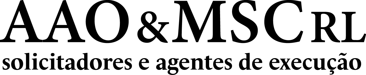 AAO&MSC logo